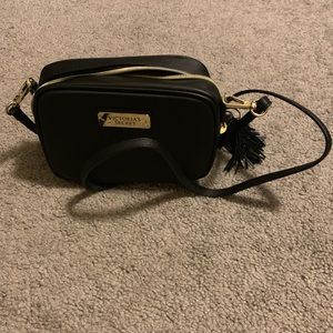 Victoria’s Secret crossbody